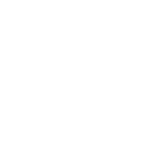 Rheem Hot Water