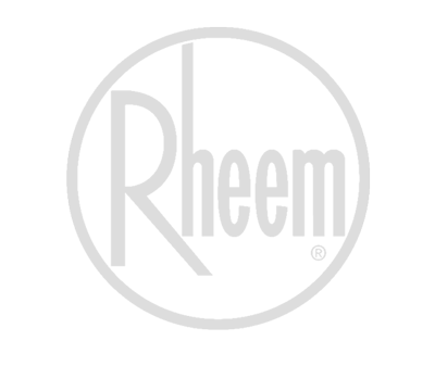 Rheem