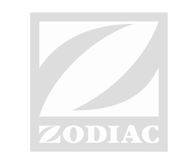 Zodiac