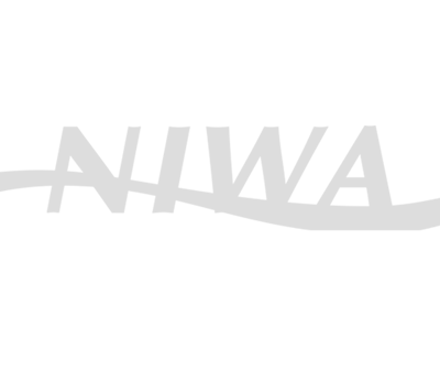 NIWA